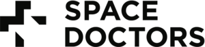 Space Doctors Company Logo